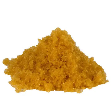 AF Demineralization resin for RO (1000ml) - Akvaariovedenhoito