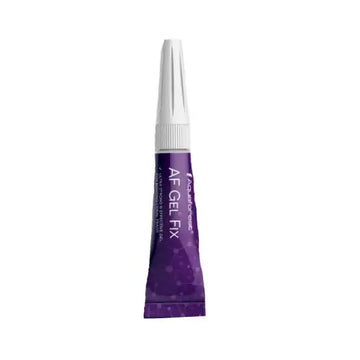 AF Gel Fix - Reefsafe super glue gel (20g) - Liimat