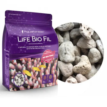 AF Life Bio Fil 1200ml