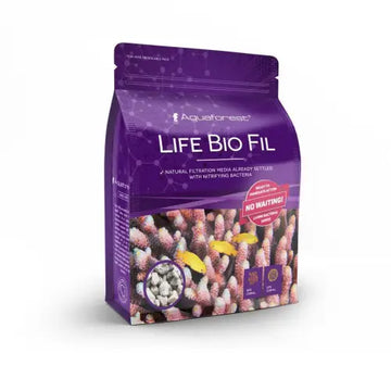 AF Life Bio Fil 1200ml