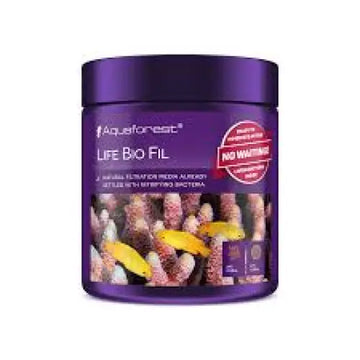 AF Life Bio Fil 250ml
