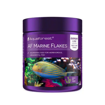AF Marine Flakes 25g