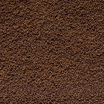 AF Marine Mix S - granule 120g - Kalanruoka