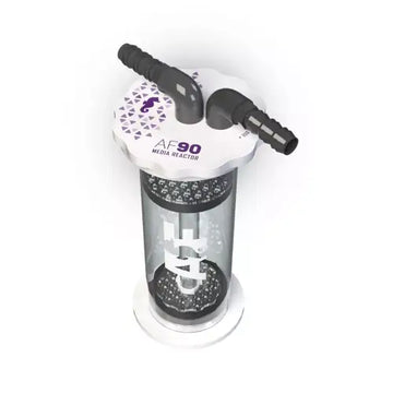 AF Media Reactor (G2) 90 / 110 / 130 - 90 (1300ml)