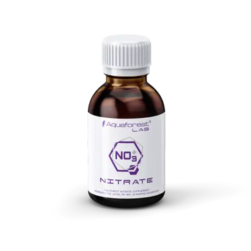 AF NO3+ (200ml)