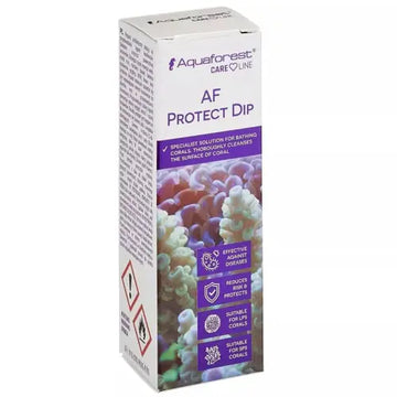 AF Protect Dip 10ml - Tuholaistorjunta
