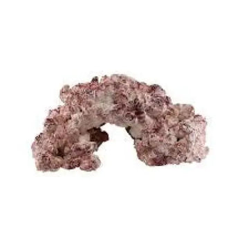 AF Rock ARCH box (18kg) - Akvaarion koristeet