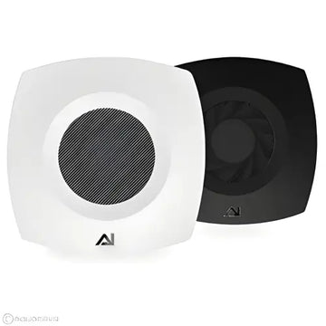 AI Flex bracket for AI PRIME black (30cm) - Akvaarion valaistus