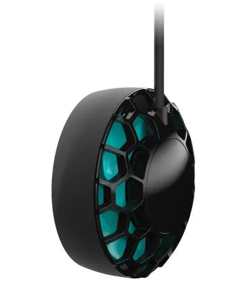 AI Nero 3 wavemaker (~7.570l/h /~20W) - Pumput