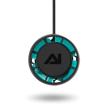 AI Nero 3 wavemaker (~7.570l/h /~20W) - Pumput
