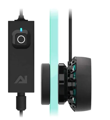 AI Nero 3 wavemaker (~7.570l/h /~20W) - Pumput