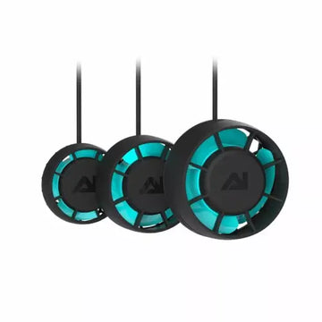 AI Nero 3 wavemaker (~7.570l/h /~20W) - Pumput
