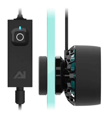 AI Nero 5 wavemaker (~11.300l/h /~30W) - Pumput