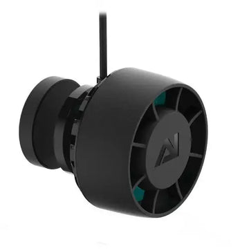 AI Nero 5 wavemaker (~11.300l/h /~30W) - Pumput