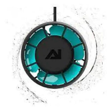 AI Nero 7 wavemaker (~15,142 lph ~40W) - Pumput