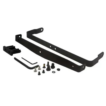 AQUA ILLUMINATION - Adapter for Hydra 68HD on HMS Single Arm Kit - akvaariovalaisin
