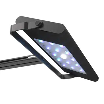 AQUA ILLUMINATION - Adapter for Hydra 68HD on HMS Single Arm Kit - akvaariovalaisin