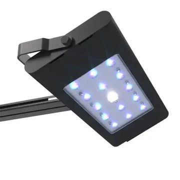 AQUA ILLUMINATION - Adapter for Hydra 68HD on HMS Single Arm Kit - akvaariovalaisin