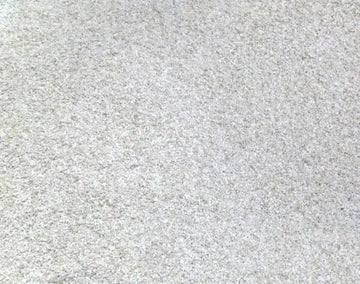 ATI Fiji White Sand 9,07 kg (M) 1,0-2,0mm