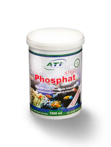 ATI Phosphat Stop 1000ml