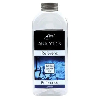 ATI Reference 1000ml