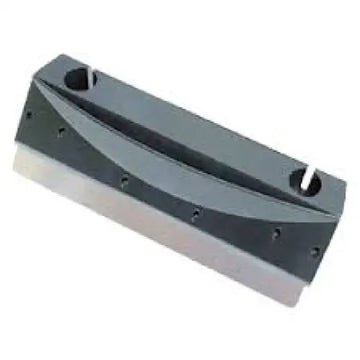 BladeRunner - Metal Blade - Akvaarion puhdistustarvikkeet