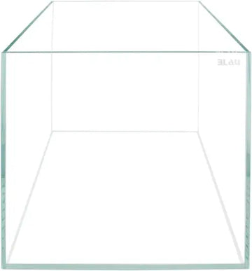 Blau KIT Aquascaping Traditional 38 Optical White - Akvaariot