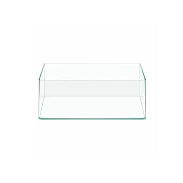Blau KIT Cubic Nano 17l Wabikusa - Akvaariot