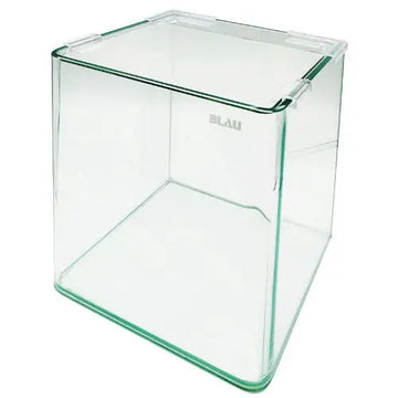 Blau KIT Cubic Nano 30l Cube - Akvaariot
