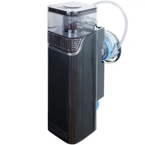 Comline® DOC Skimmer 9004 - Akvaariovedenhoito
