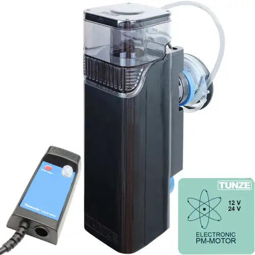 Comline® DOC Skimmer 9004 DC - Akvaariovedenhoito
