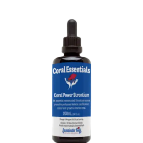 Coral Essentials Coral Power Phosphate Up – 100 ml