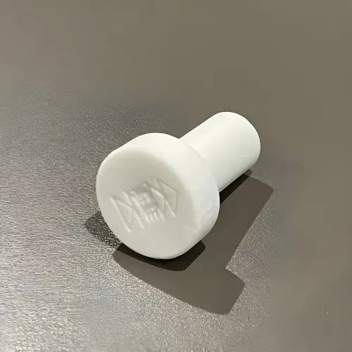 Coral frag plug 2 cm (10pcs) - Akvaariovedenhoito
