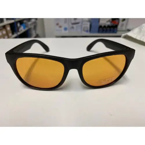 Coral Viewing Sunglasses - Tarvikkeet