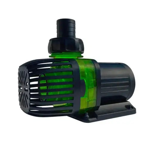 D-D Funktion 5000 DC Pump