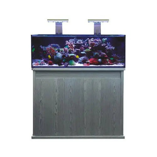 D-D Reef-Pro 1200 - Carbon Oak (Matt) - Akvaariot