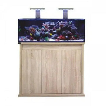 D-D Reef-Pro 1200 - Platinum Oak (Matt) - Akvaariot
