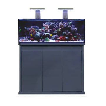 D-D Reef-Pro 1200 - Satin Black - Akvaariot