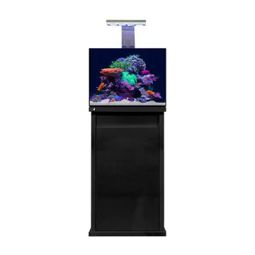 D-D Reef-Pro 600 - Satin Black - Akvaariot