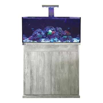 D-D Reef-Pro 900 - Driftwood Concrete (Matt) - Akvaariot