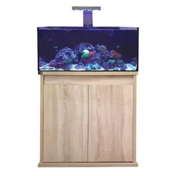 D-D Reef-Pro 900 - Platinum Oak (Matt) - Akvaariot
