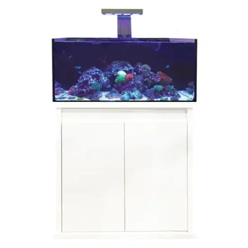 D-D Reef-Pro 900 - Ultra Gloss White - Akvaariot