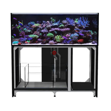 D-D Reef-Pro 1500S (150cm / 500L) - Akvaariot