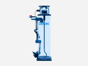 Deltec KM500 Kalkwasser stirrer
