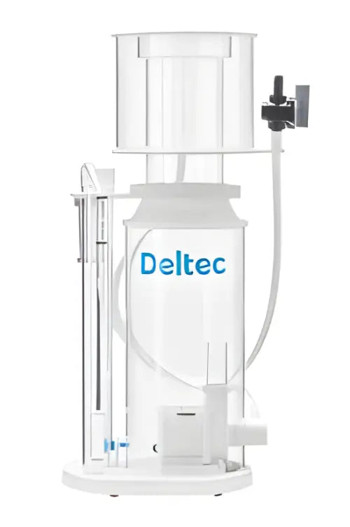 Deltec Skimmer (DC 24V) - 1000i - Akvaarion suodattimet