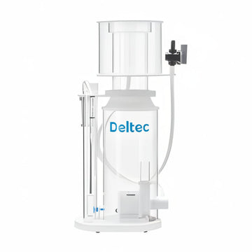 Deltec Skimmer (DC 24V) - 1000i - Akvaarion suodattimet