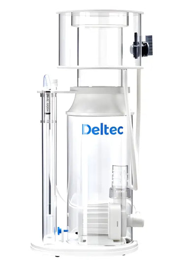 Deltec Skimmer (DC 24V) - 1500i - Akvaarion suodattimet