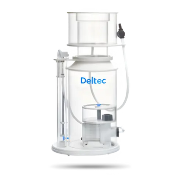 Deltec Skimmer (DC 24V) - 2000i - Akvaarion suodattimet