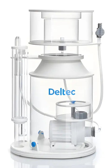 Deltec Skimmer (DC 24V) - 3000i - Akvaarion suodattimet