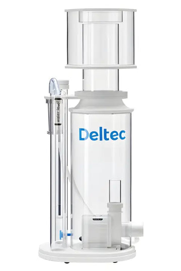 Deltec Skimmer (DC 24V) - 600i - Akvaarion suodattimet